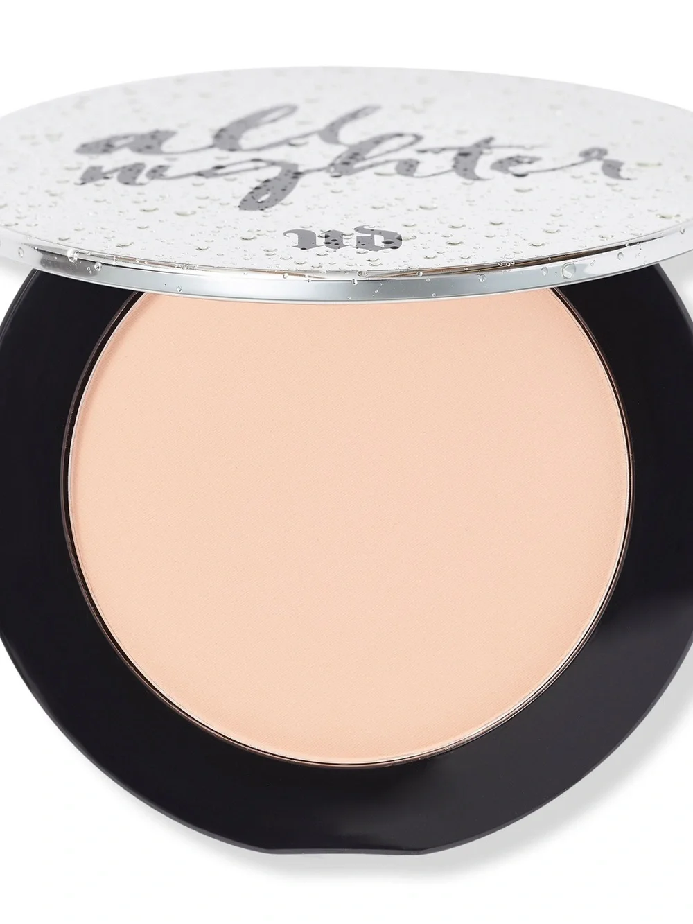 Urban Decay All Nighter Long Lasting Loose Setting Powder Translucent 10g NIB